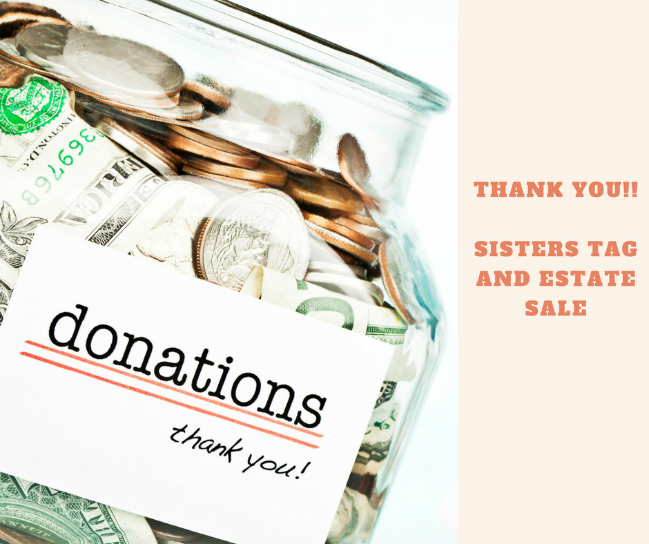 Thank_you_sisters_tag_sale